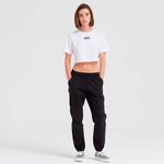 VN000GFFWHTCASA-4.jpg