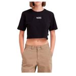 VN000GFFBLKCASAP-1.jpg