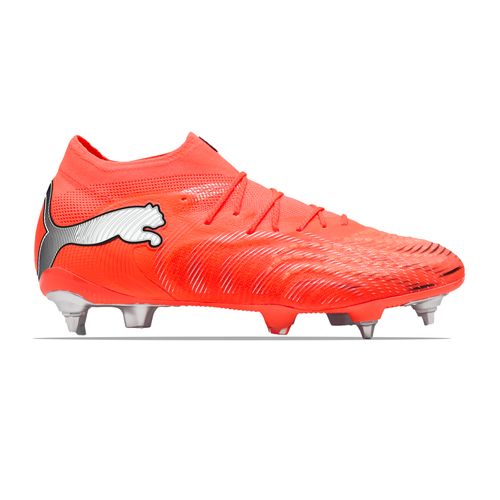 Botines Hombre Puma Future 9 Ultimate Mx Sg