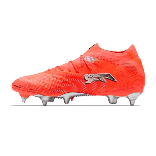 Botines Hombre Puma Future 9 Ultimate Mx Sg