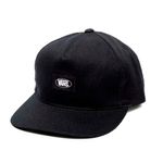 VN000T15BLK-1.jpg