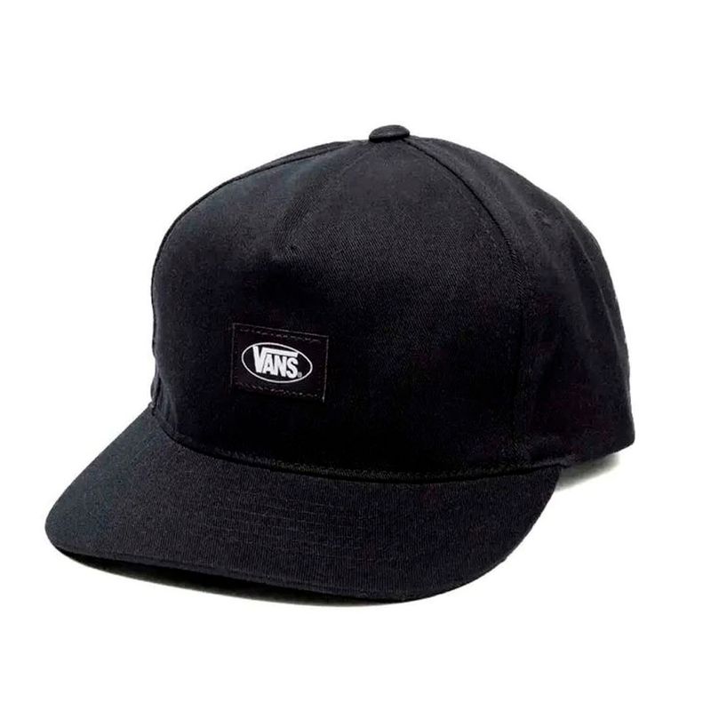 VN000T15BLK-1.jpg