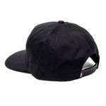 VN000T15BLK-2.jpg