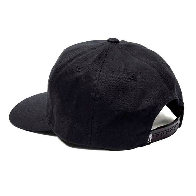 VN000T15BLK-2.jpg