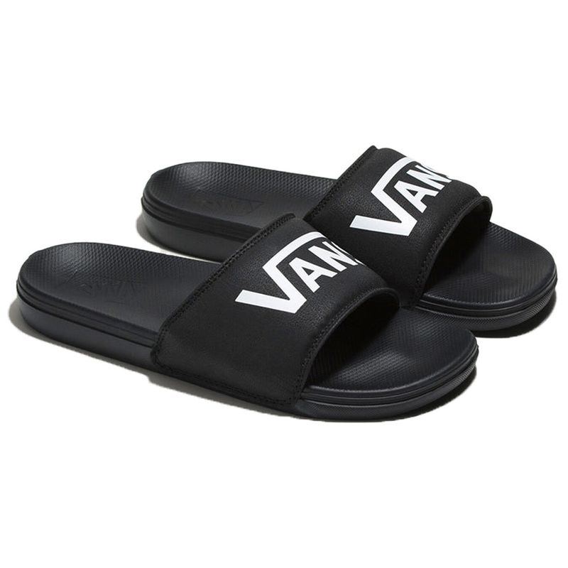 VN0A5HF5IX6SMUA-2.jpg