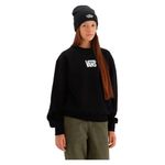 VN000STSBLKSMUAQ-1.jpg