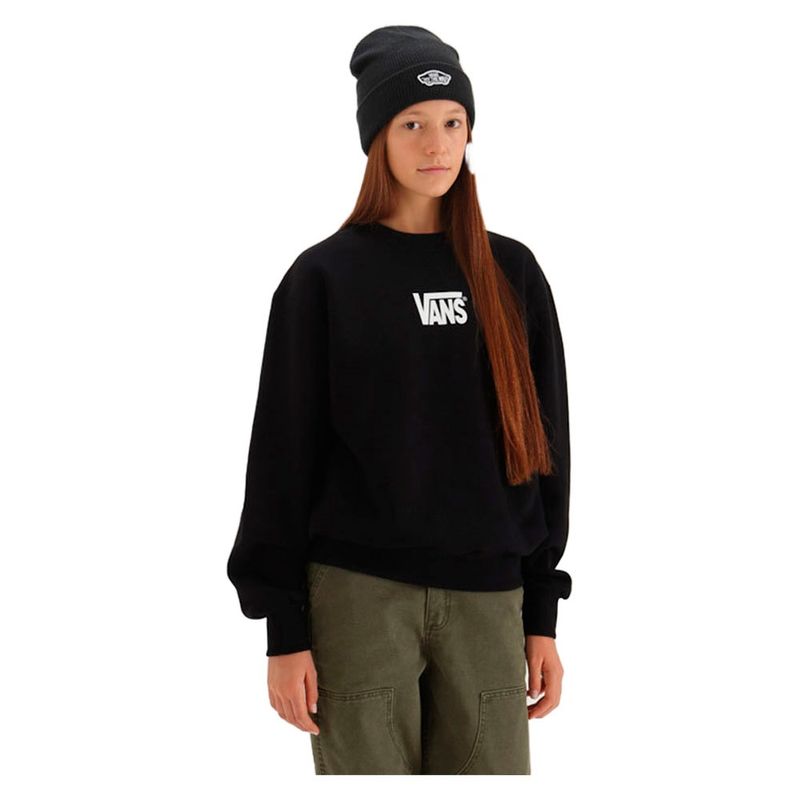VN000STSBLKSMUAQ-1.jpg