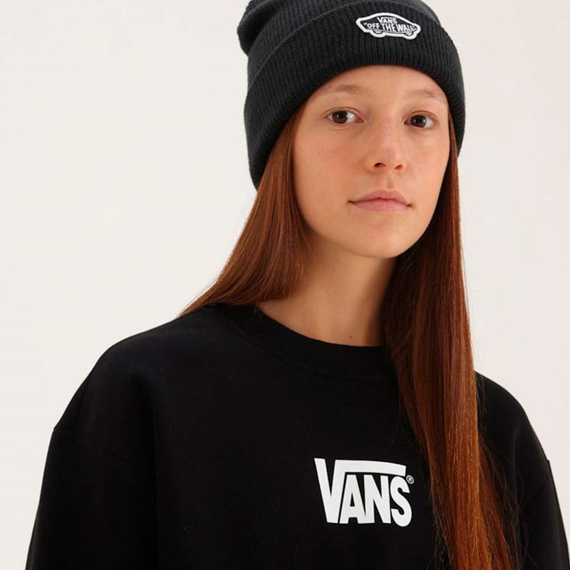 VN000STSBLKSMUAQ-3.jpg