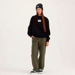 VN000STSBLKSMUAQ-4.jpg
