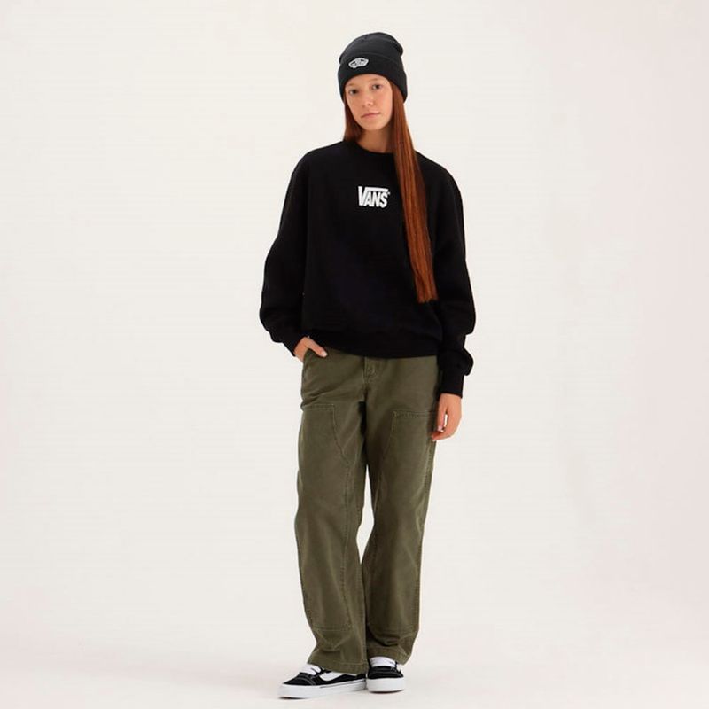 VN000STSBLKSMUAQ-4.jpg
