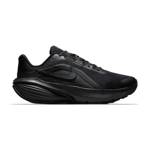 Zapatillas Hombre Nike Downshifter 14