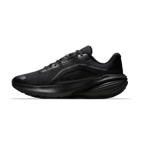 Zapatillas Hombre Nike Downshifter 14