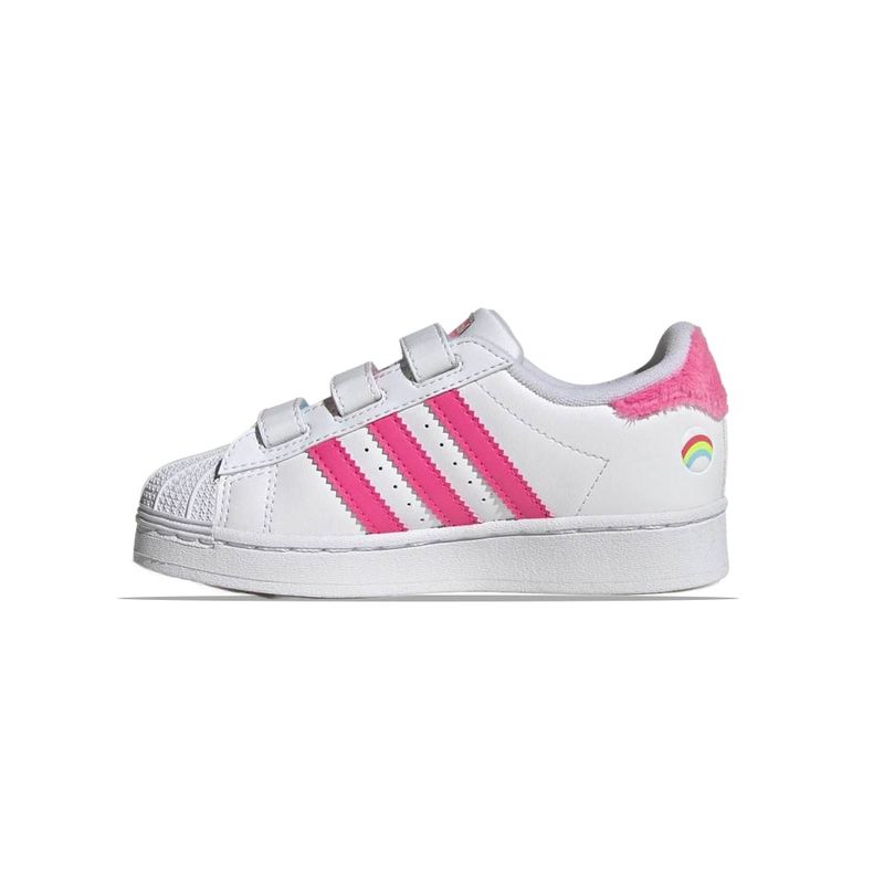 KK2160-2.jpg