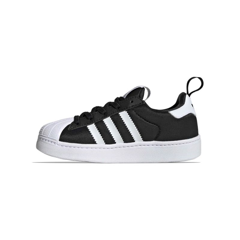 KK2176-2.jpg
