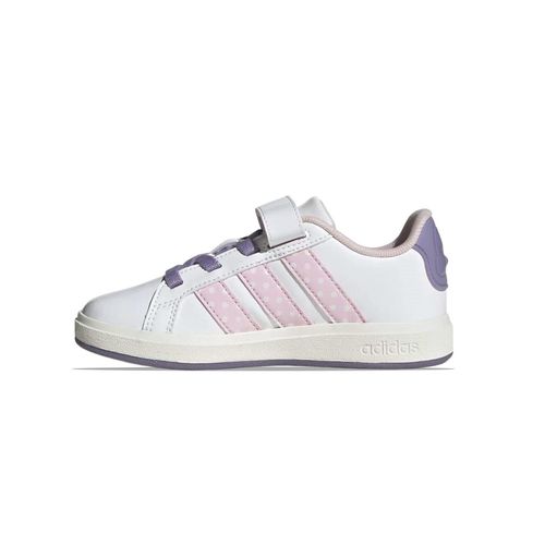 Zapatillas Niños adidas Grand Court Minnie