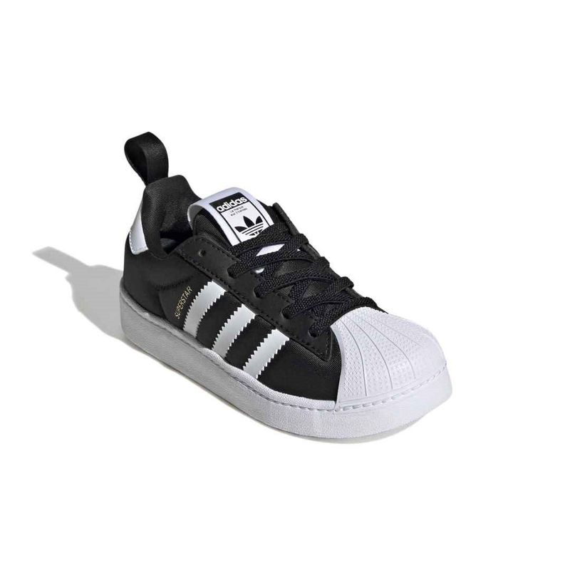 KK2176-3.jpg