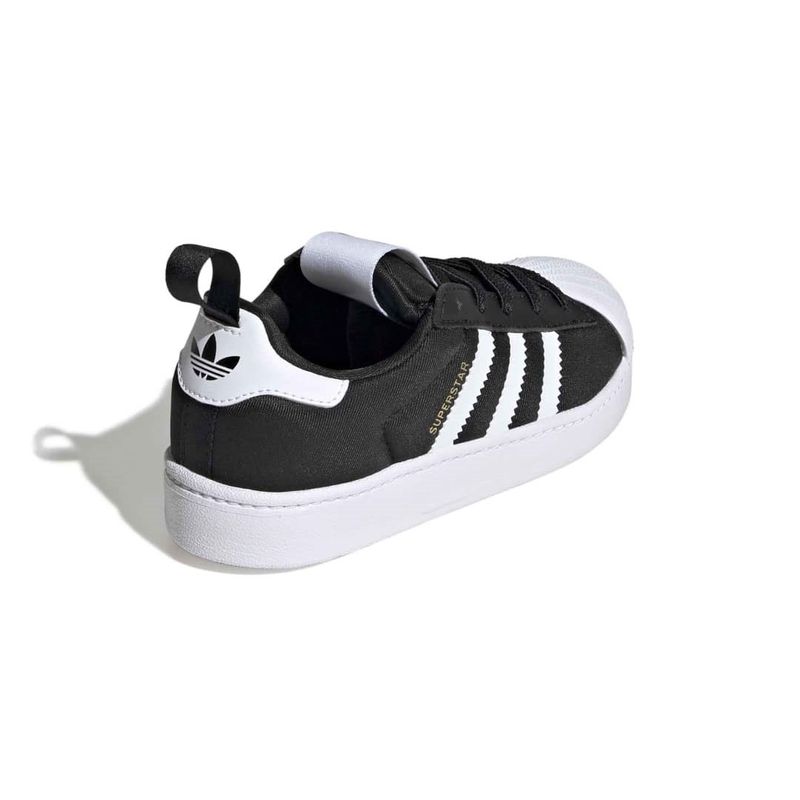 KK2176-4.jpg