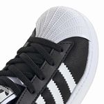 KK2176-6.jpg