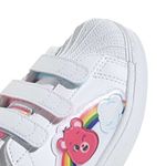 KK2160-6.jpg