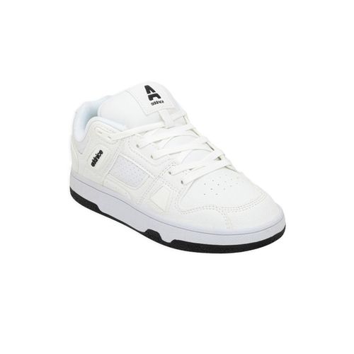 Zapatillas Niños Skate Urban