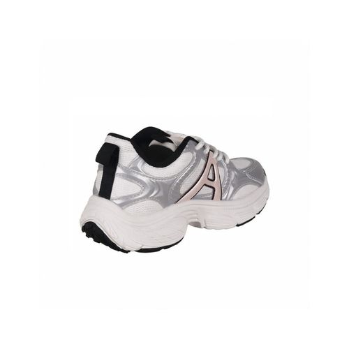 Zapatillas Niños Addnice Star