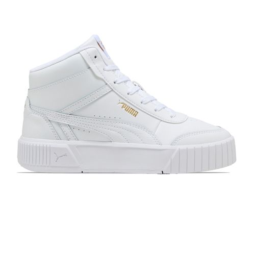 Zapatillas Mujer Puma Carina Mia