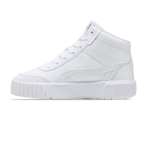Zapatillas Mujer Puma Carina Mia