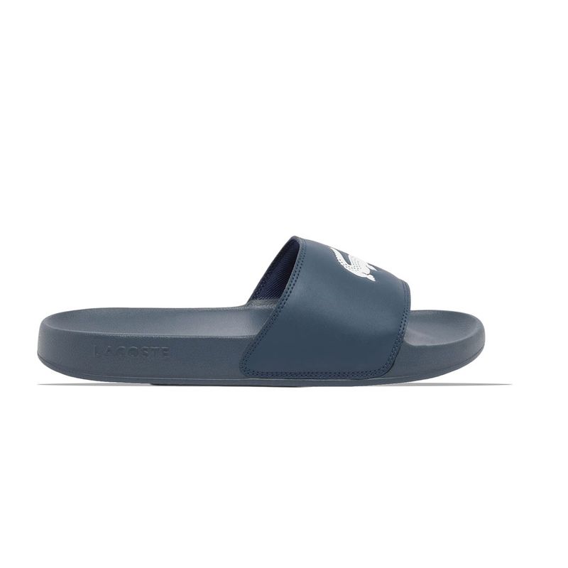49CMA0041BR092-1.jpg