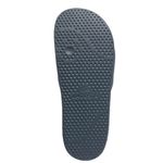 49CMA0041BR092-3.jpg