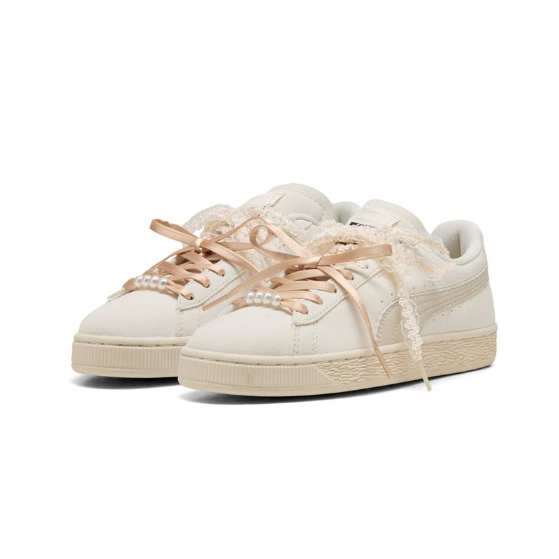 408330-01-6.jpg