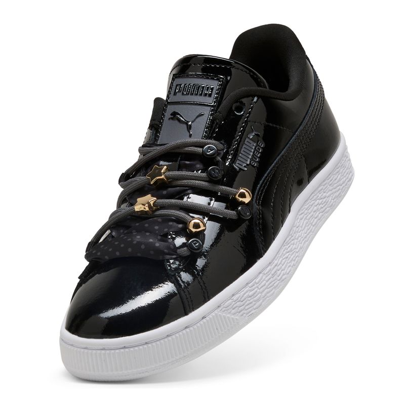 409001-02-4.jpg