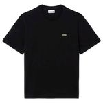 TH731823031-1.jpg