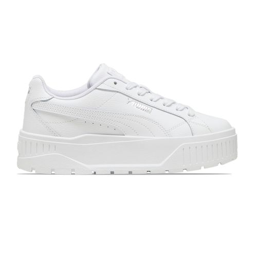 Zapatillas Niños Puma Karmen Ii Jr