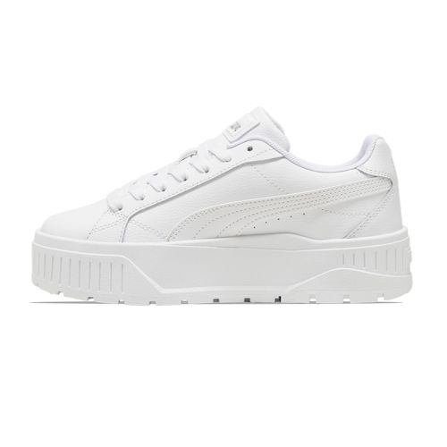 Zapatillas Niños Puma Karmen Ii Jr