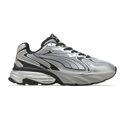 Zapatillas Unisex Puma Fade Nitro Ls Y2k