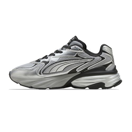 Zapatillas Unisex Puma Fade Nitro Ls Y2k
