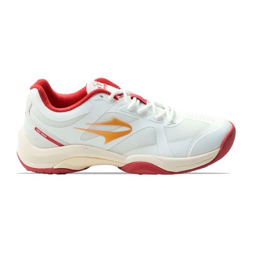 Zapatillas Mujer Topper First Wave