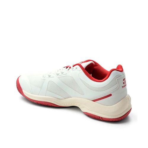 Zapatillas Mujer Topper First Wave