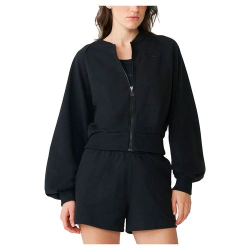 Campera Mujer Fila Comfort