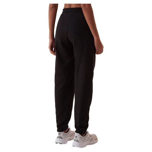 Pantalón Mujer Fila Classic 8