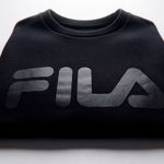 F12SP00128-6577-3.jpg