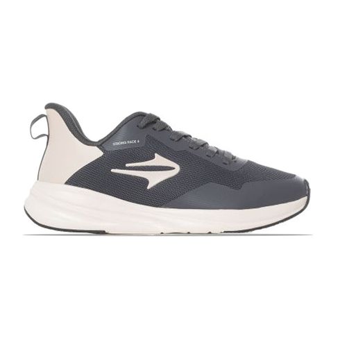 Zapatillas Mujer Topper Strang Pace 4