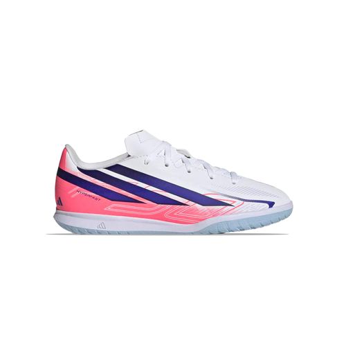 Botines Niños adidas F50 Hyperfast Club In