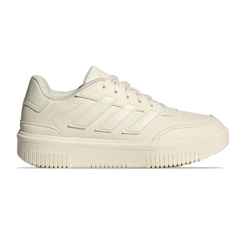 Zapatillas Mujer adidas Courtblock Bold