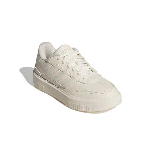 Zapatillas Mujer adidas Courtblock Bold