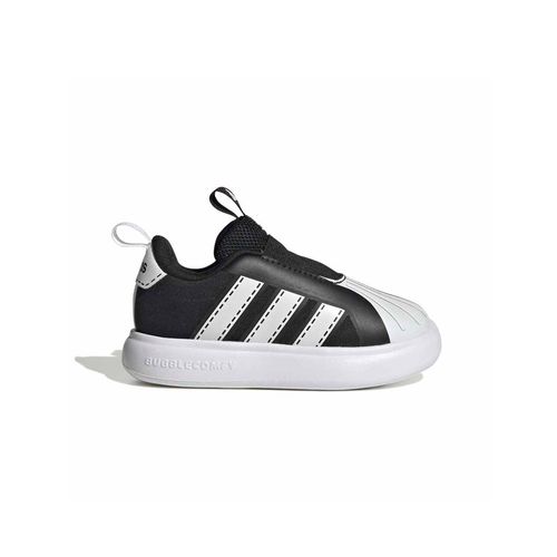 Zapatillas Niños adidas Bubblecomfy