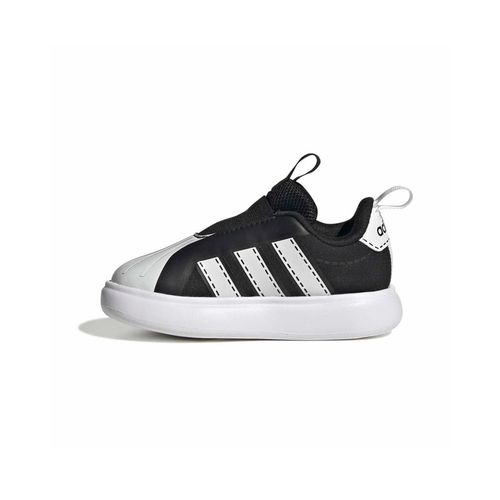 Zapatillas Niños adidas Bubblecomfy