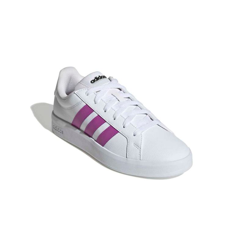 KK4835-5.jpg