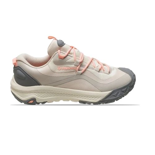 Zapatillas Unisex Topper Outflex