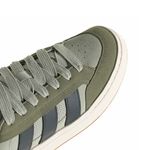 KK4732-5.jpg